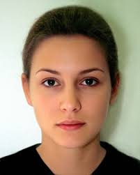 Some Points which I wish all my new Prospective Students know