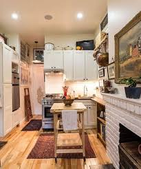 small kitchen design apartment