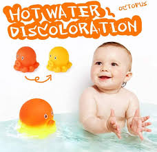 7,633 baby bath stock video clips in 4k and hd for creative projects. Skeido Bath Toy Fishing Floating Squirts Toy 7pcs Baby Bath Toys Scoop Net Fish Pool Toys With Spray Sounds Color Changing Toddler Bathtub Toys Buy Online At Best Price In Uae