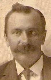 Harlan Correll (1870-1934)