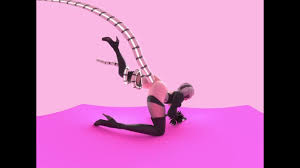 Nier Automata 2B Anal 4K VR [Animation by Likkezg] - SFM Porn - 3D Porn Rule  34 Videos