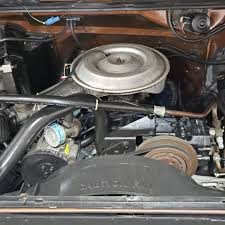 Image result for Chamois 1980 Motor Home