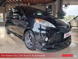 Anda hanya perlu submit dokumen. Dimensi My Jual Beli Kereta Terpakai Sell Your Car To Dimensi My Car Wanted High Trade In Price