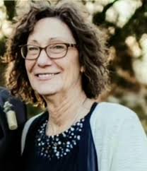 Karen (Schmalriede) Hemphill