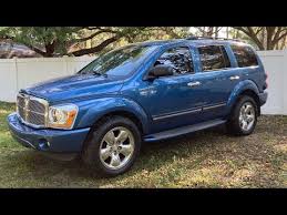 Image result for Atlantic Blue 2004 Durango