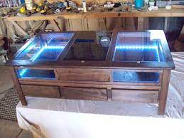 Alibaba.com offers 1,644 cigar humidor table products. Humidor Shadowbox Coffee Table Cigar Tobacco Storage Coffee Table Table Shadow Box