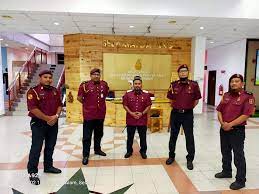 Jabatan bomba dan penyelamat malaysia. Pertemuan Jabatan Bomba Dan Jabatan Amal Di Shah Alam Selangor Pas Youth Spy Corner Dari Pena Nkp Pas Negeri Selangor Berita Parti Islam Se Malaysia Pas