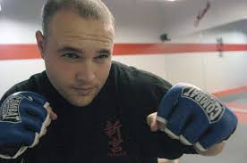 Week in Photos: Oct. 8-14