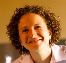 Environmental Toxicology Graduate Program News University of California,  Riverside: 2015