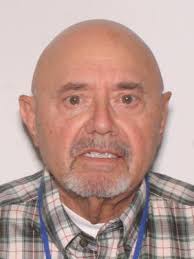 Sex Offenders near O. J. Semmes Elementary School