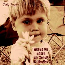 God Made a Covenant with Adam Single