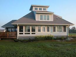 See more ideas about passive solar homes, house plans, house design. Passive Solar House Plans Architecturalhouseplans Com