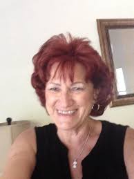 Louise Fredrickson Obituary (1948