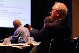 I've had the opportunity the last part of this season. Class Of 2020 Nascar Hall Of Fame Voting Day In Photos Nascar Com