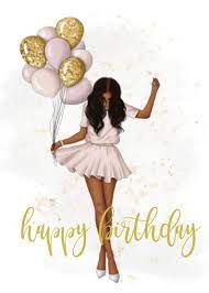 Pin On Felicitaciones D Cumpleanos