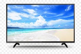 Led Tv Transparent Transparent Led Tv Png Smart Tv Png Free Transparent Png Images Pngaaa Com