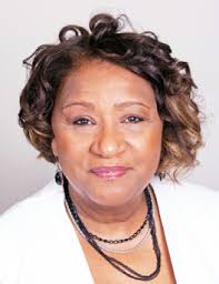 RICHLAND COUNTY COUNTY COUNCIL AGENDA Tuesday, MARCH 02, 2021 6:00 PM ZOOM  MEETING