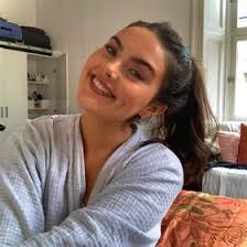 Beth Mccoll (bethmccoll)