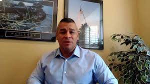 While a lot of the big names we're so used to talking about didn't publish anything new this year, there. Best High Limit Credit Cards Youtube