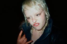 Tabitha Bennett (@tabithabennettt) • Instagram photos and videos