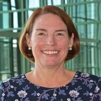 30+ "Elizabeth Schaaf" profiles