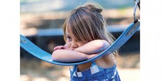 Use the opportunity to showcase the team member. Reducing Challenging Behaviors During Transitions Strategies For Early Childhood Educators To Share With Parents Naeyc
