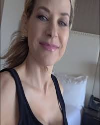 You can fit a lot into 24 hours..., Fave Highlights were chatting with  Palmer, the Indian Flute Player/Maker, the band gifts upon arrival, and an  ENTIRE bucket of crab legs to myself🦀🔥, Thanks to ...