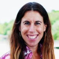 5300+ "Loni" profiles