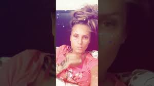 Auch andere geheimnisse aus dem knast gibt sie. Schwesta Ewa Instagram Story 26 09 2017 Youtube