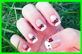 Ver más ideas sobre diseños de uñas pies, arte de uñas de pies, uñas de los pies bonitas. 26 Ideas De Album De Pintado De Unas Unas Para Ninas Disenos De Unas Unas