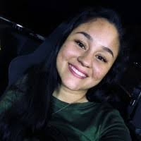 40+ "Silvestre Vargas" profiles