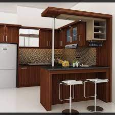 50 gambar kitchen set berikut coba disajikan oleh tim gavin furniture sebagai cara untuk memberikan referensi kitchen set dan inspirasi bagi interior dapur kesayangan anda. Jual Kitchen Set Minimalis Modern Betterhopes Kota Bandung Better Hopes Tokopedia