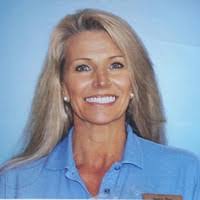 Nancy Harter's Instagram, Twitter & Facebook