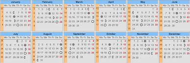 When you download the free lunar planner, you'll receive additional free lunar downloads to support your practice. Lunar Calendar 2021 Free Moon Phases Calendar February 2021 Ariani S Journal