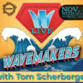WaveMakers Live with William “Popeye” Osceola event image