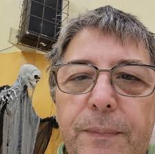 Congratulations to the founders of the William S. Olson Foundation, Matt,  Meghan, Greg & Cindy Olson, for winning the Philanthropist of the Year  award at the Medical Mutual 2020 Pillar Awards for