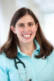 Katie L. Ryan, MD