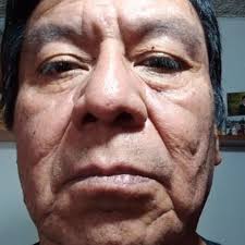 Abraham Trejo Sanchez