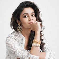 Alia Bhatt Pankaj Khanna Most people are aware of their sun sign, however, there are multiple aspects of astrology governing our lives. alia bhatt pankaj khanna