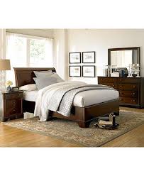Claret Bedroom Furniture Collection Only At Macy S Macys Com Bedroom Furniture For Sale Bedroom Furniture Bedroom Collections Furniture