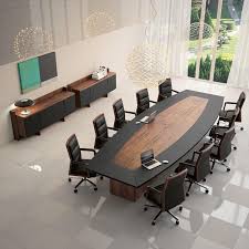 See more ideas about custom made furniture, indoor, outdoor furniture. Manila Office Furniture Den Office Chair Table Partition And Workstation