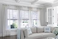 Curtains | Drapes | Custom Drapery for Window - Blinds To Go