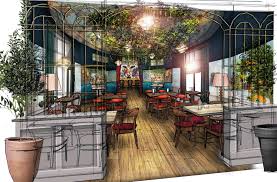 Check spelling or type a new query. Lupo S Posts St Andrews Menu Prices Restaurant Reviews Facebook