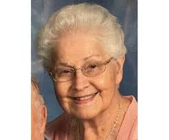 Donna Bland Obituary (2025)