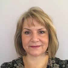 Sarah Wardle (@sarahsw12)