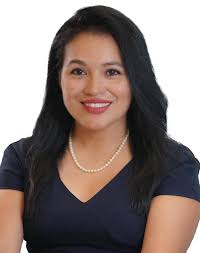 2024 Top 30 Women by d-mars.com