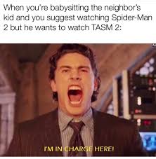 It S My Money Raimimemes