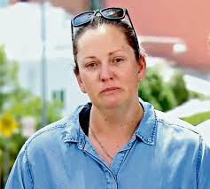 Ipswich Hospital ramping death review finalised