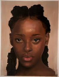 awards — Leila Campbell