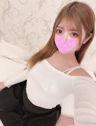 FC2 PPV 4674037 — [Uncensored] 21-year-old E-cup, Famous Big-time Starbu